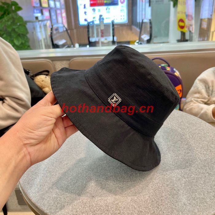 Louis Vuitton Hat LVH00053